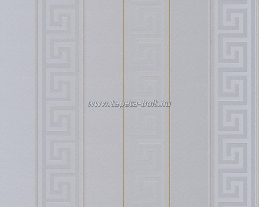 Versace 3 93524-5